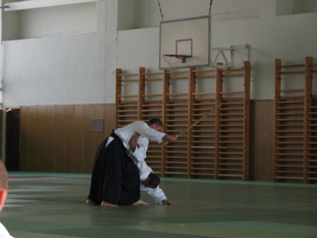 Photo_973