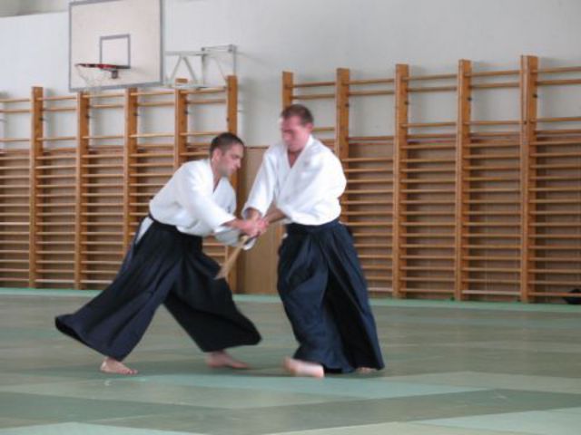 Photo_974
