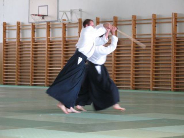 Photo_975