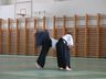 Photo_976