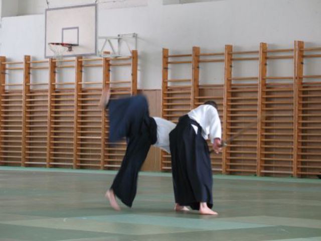 Photo_976