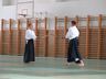 Photo_977