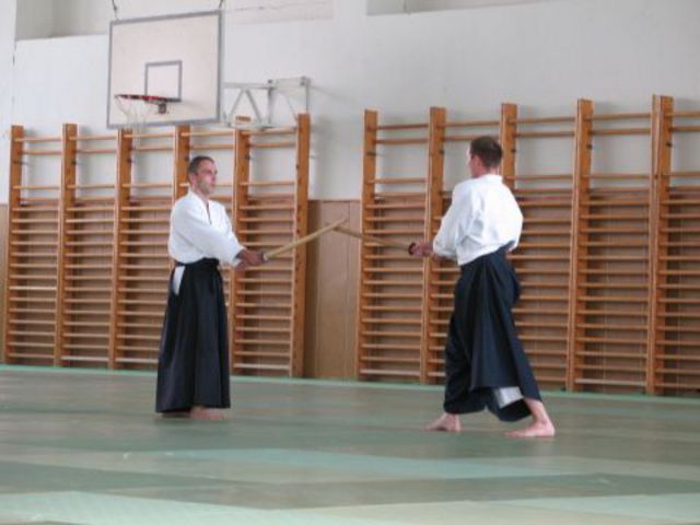 Photo_977