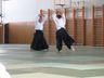 Photo_978