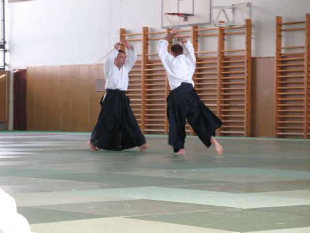 Photo_978