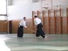 Photo_979