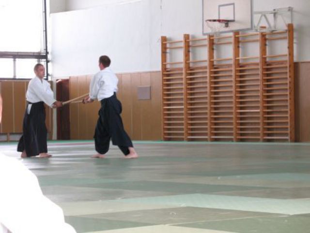 Photo_980