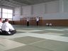 Photo_981