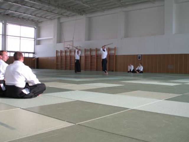 Photo_981