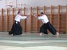 Photo_982