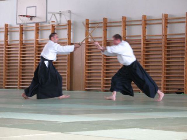 Photo_982