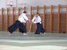 Photo_983