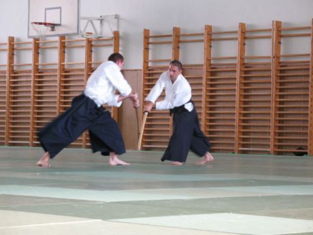 Photo_983