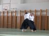 Photo_984