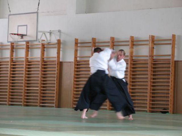 Photo_984