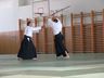 Photo_985
