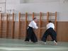 Photo_986