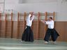 Photo_987