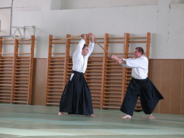 Photo_987