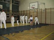 Photo_988