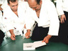 Photo_99